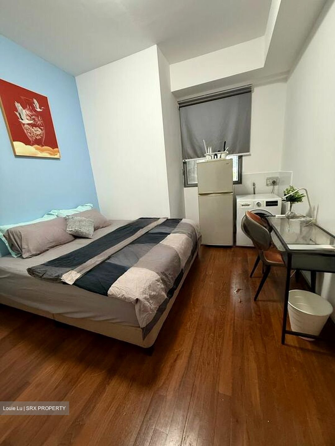 Cassia Edge (D14), Apartment #456821851